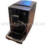 Кавомашина NIVONA CafeRomatica NICR 759 + чаша для молока б/в